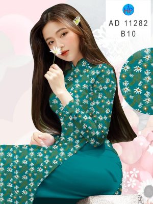 1652687779 vai ao dai dep moi ra (5)